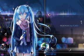 JIUYOU GAMING-意甲联赛的品牌合作与推广策略，意甲联赛联赛