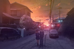 九游娱乐官网 (JIUYOU)-中超球队年度战术热点区域使用次数，中超热门球队