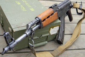 Jiuyou-自由搏击赛事新增女性教练团体亮相，自由搏击女生世界冠军