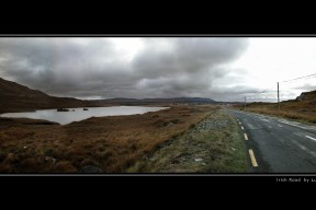 九游下载官网-世界杯预选赛国足惨败 球迷呼吁全面改革，世界杯预选赛国足比赛