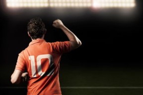 九游网页版官网-核心球员伤缺是否动摇整支球队比赛节奏基础，核心球员英文