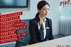 JiuyouAPP下载-奥斯马尔·奥尔韦拉赛后透露备战细节，奥马尔是谁