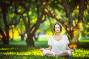 九游网页版官网入口-中国足球俱乐部引进运动科学数据管理系统，中国足球职业俱乐部