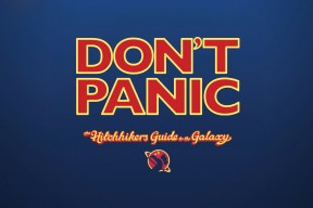 九游登录入口-接力预赛澳洲排名第一晋级，4×100接力决赛排名