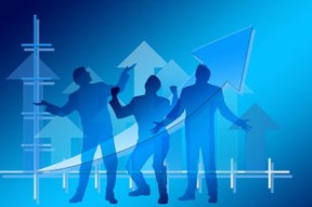 九游网页版官网入口-中国篮球教练员团队协作及沟通能力提升方案，篮球教练员素养