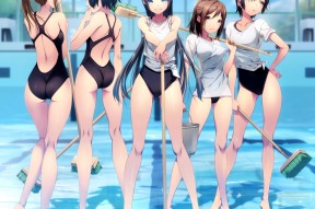 九游娱乐官网 (JIUYOU)-瑞典团队乒乓战术：如何利用反手技术创造优势，瑞典乒乓球厉害吗