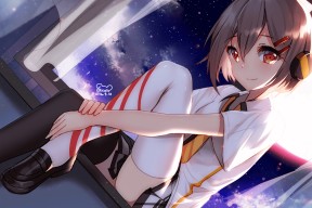 九游游戏中心官网-掘金季前赛对阵强敌全队拼劲十足，掘金今年季后赛战绩