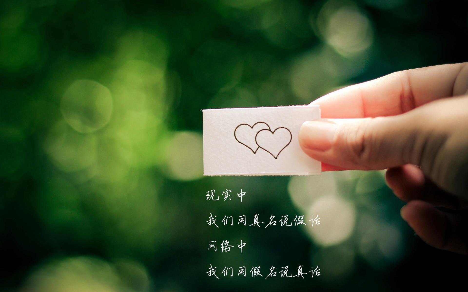 中国篮球场馆建设与管理模式研究,篮球场馆管理系统