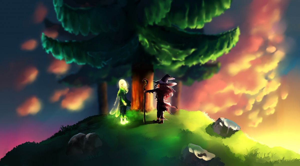 中国篮球场馆建设与管理模式研究,篮球场馆管理系统