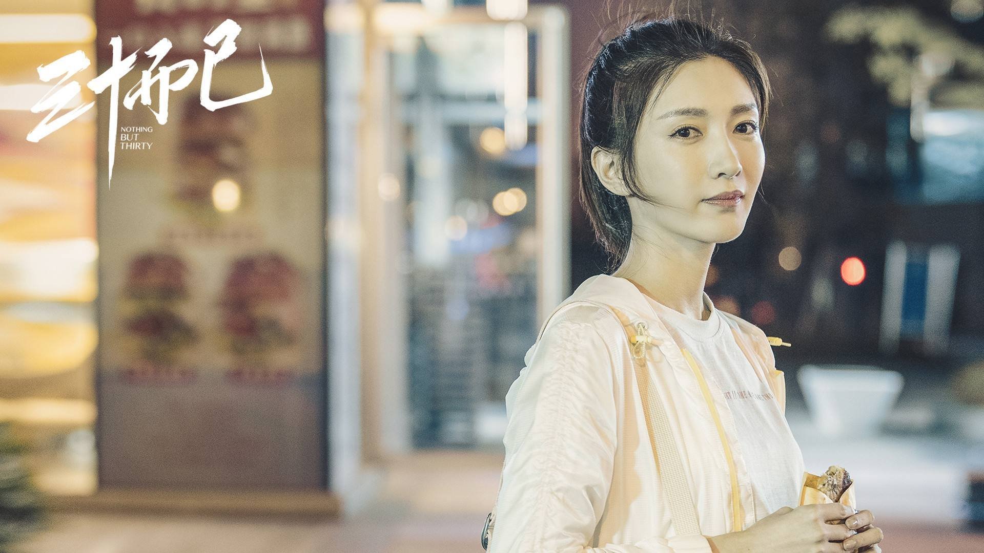 中国篮球市场细分与精准营销实践探讨,中国的篮球市场