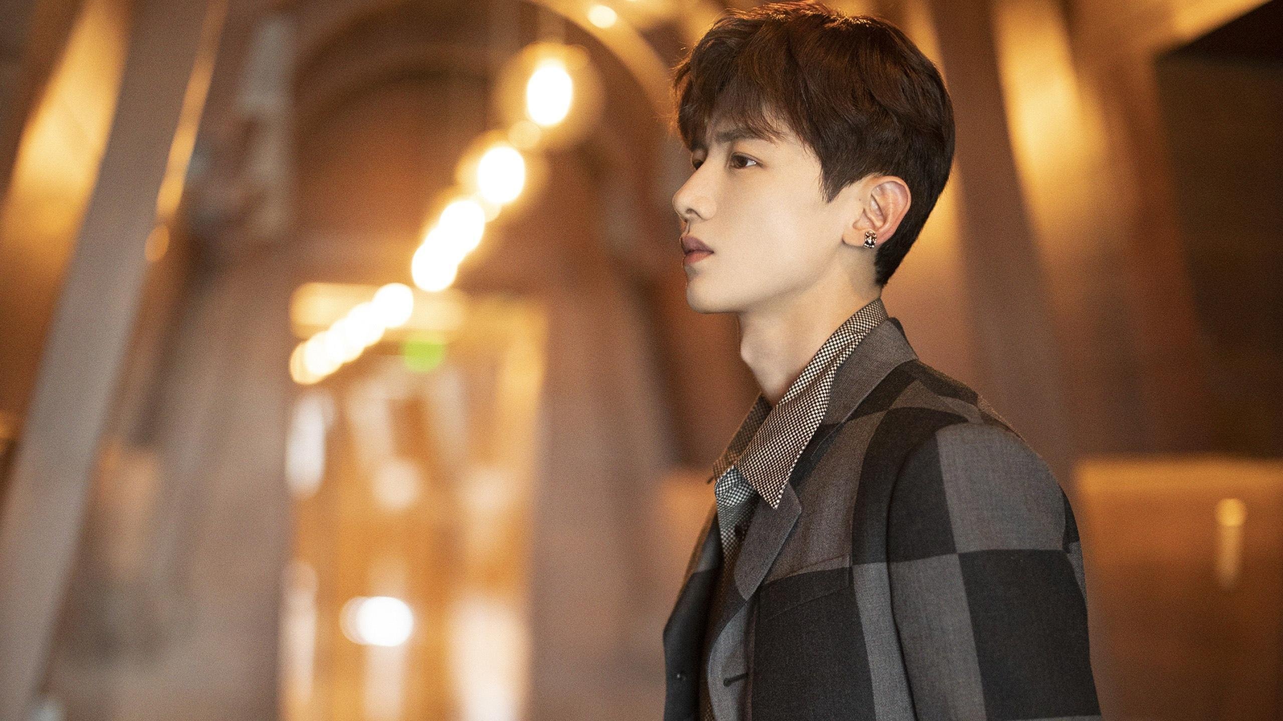 中国篮球战术体系演变及应用分析,篮球战术种类及其运用特点