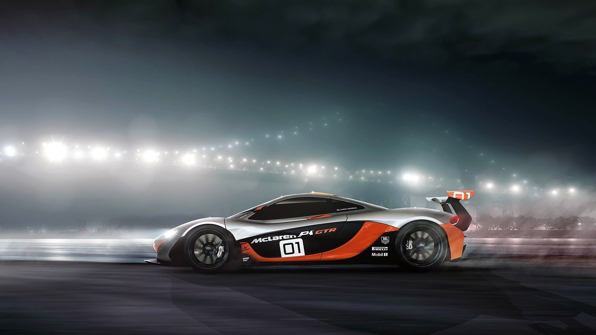 中国篮球教练员专业发展规划与培训体系建设,篮球教练员培训计划方案