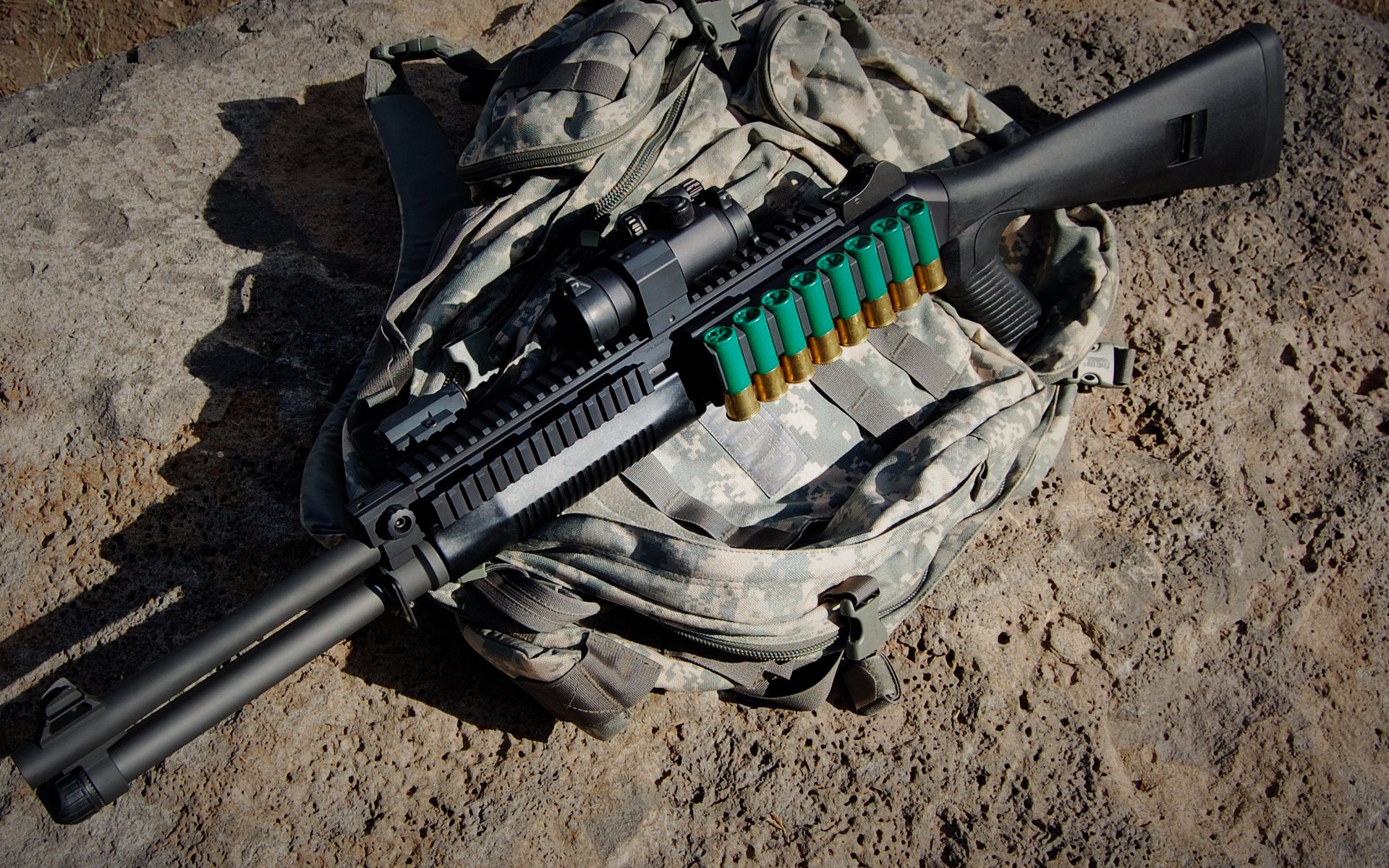 中国篮球教练员专业发展规划及培训体系创新模式,篮球教练就业方向前景分析