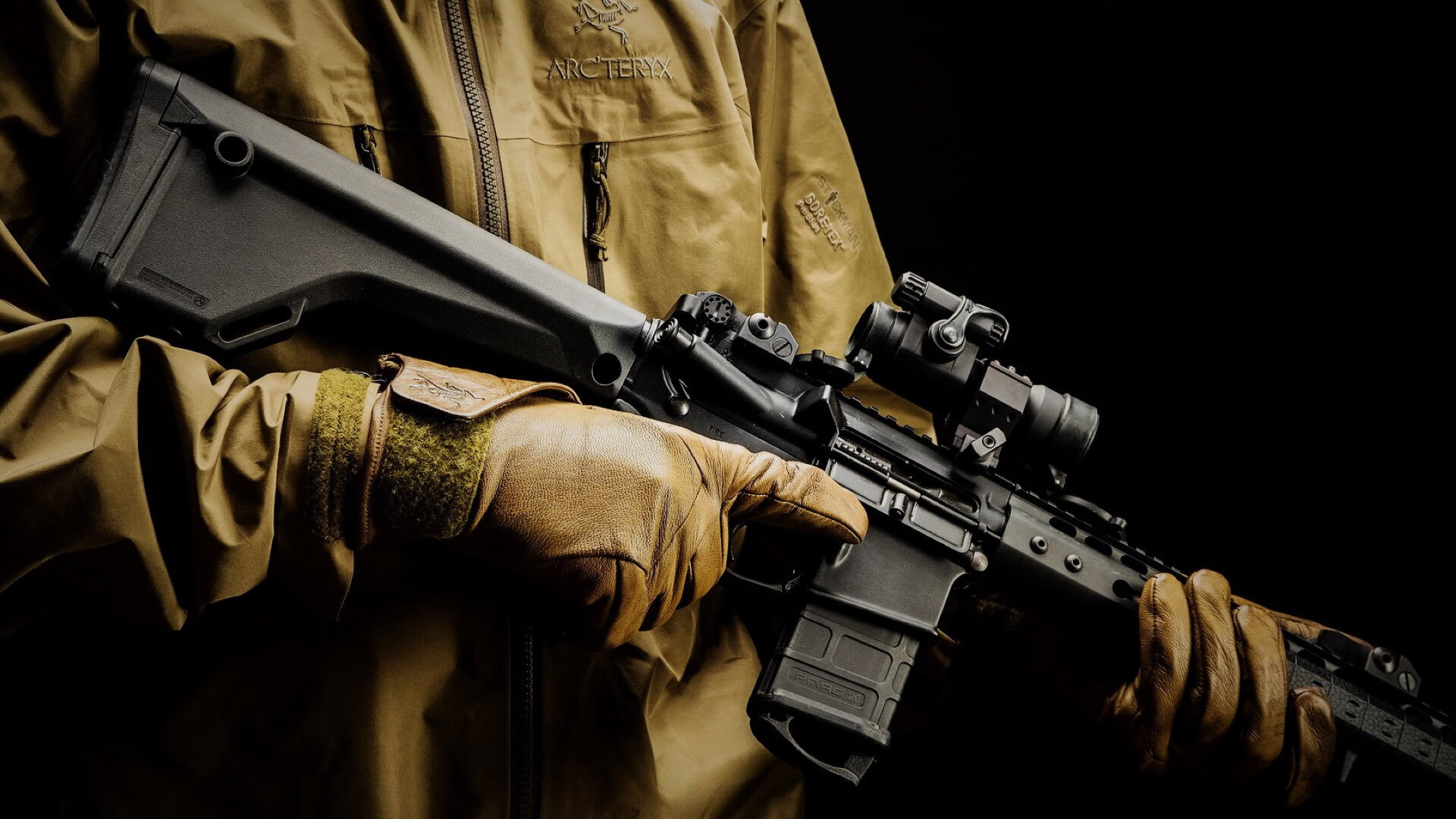 中国篮球教练员专业发展需求与培训策略,篮球教练发展空间