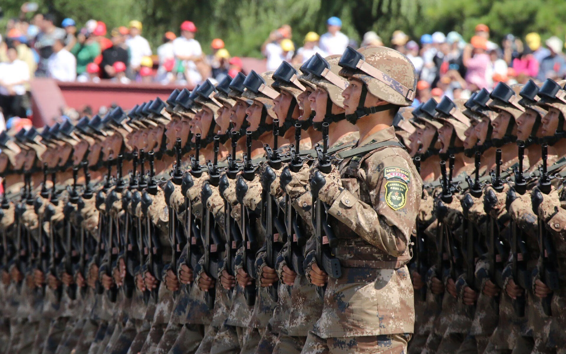 中国篮球教练员专业素养提升路径分析,中国篮球教练员专业素养提升路径分析与实践