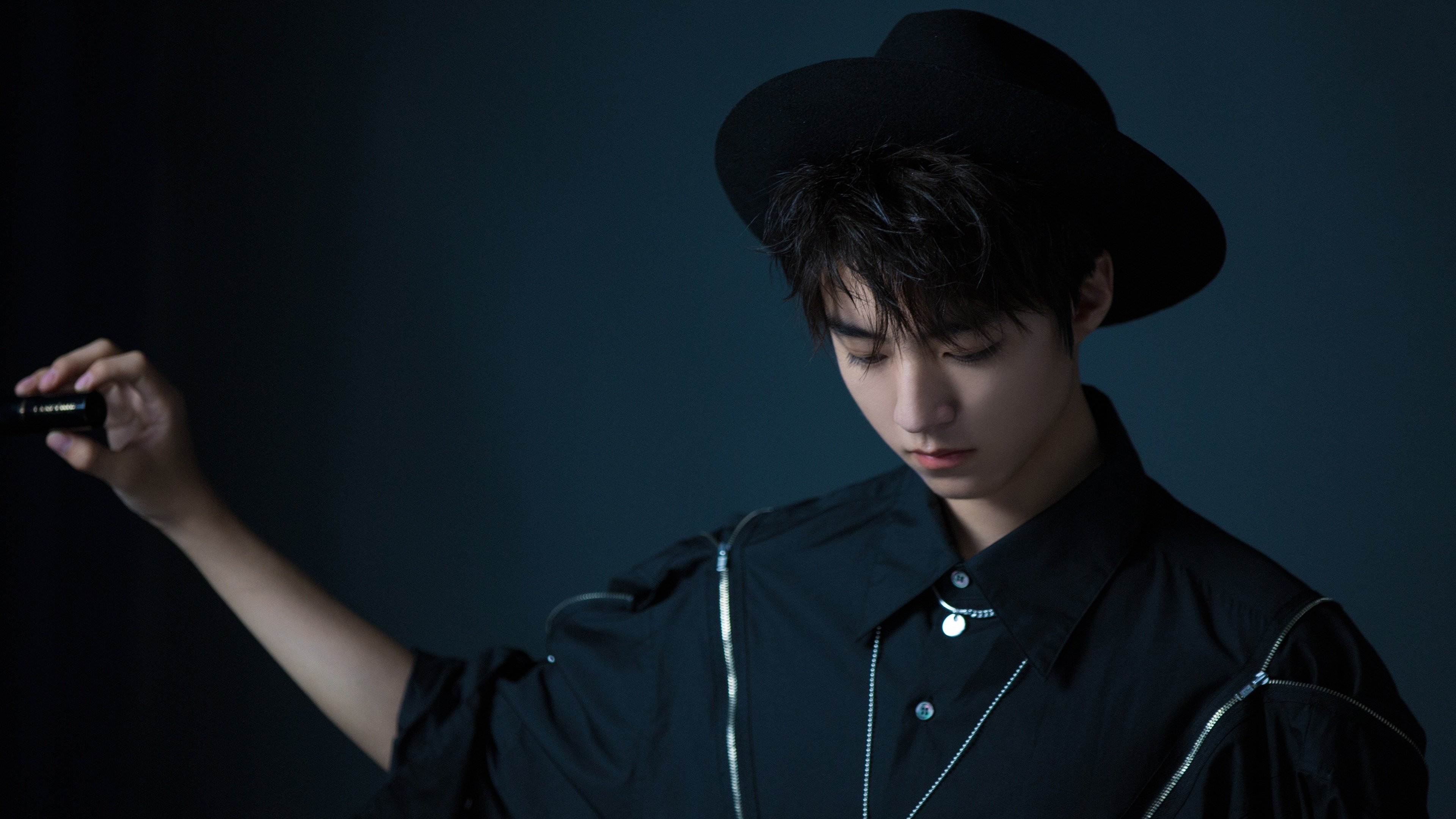 中国篮球教练员专业能力提升路径,篮球教练员的专业技能包括哪些方面