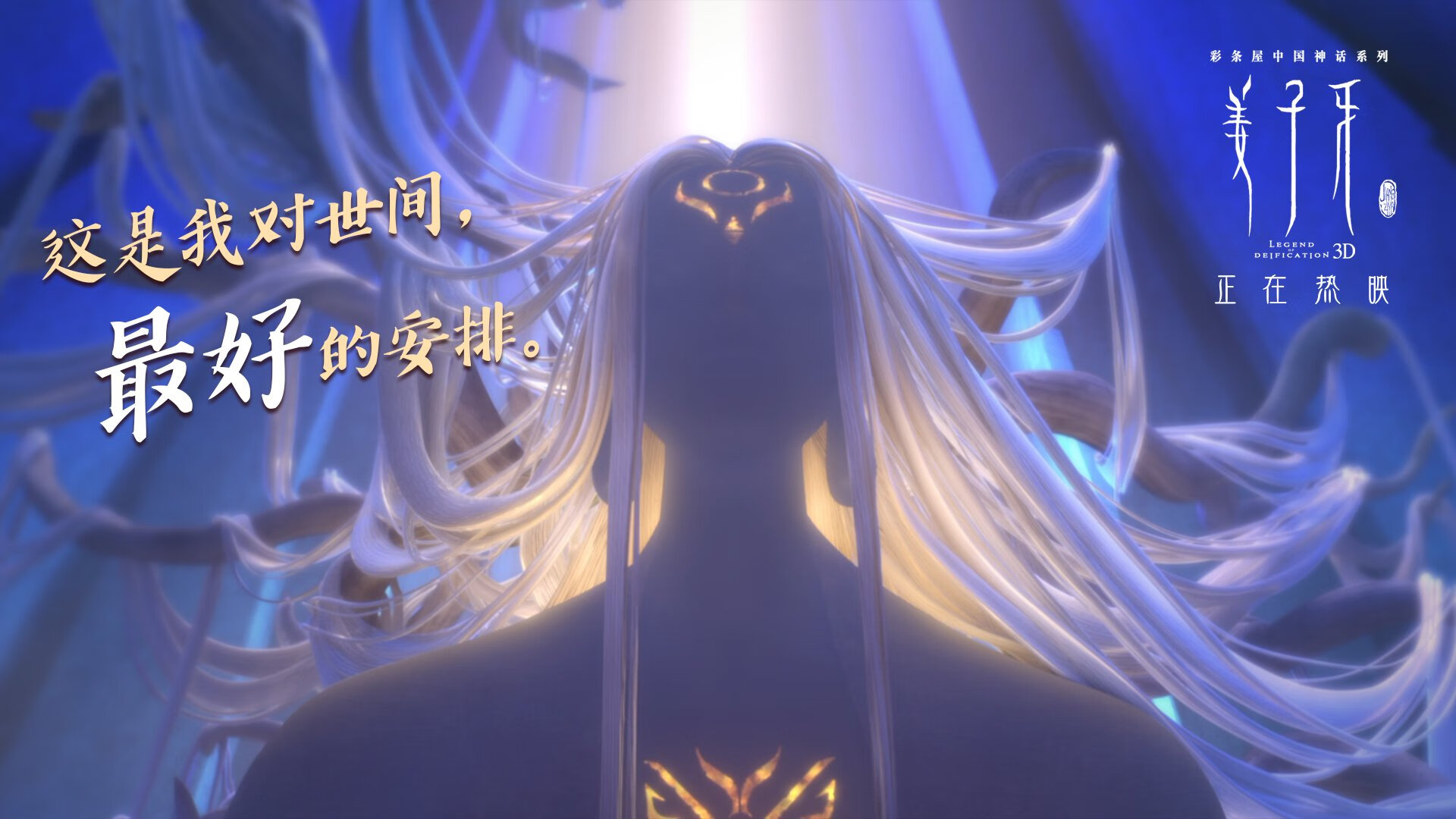 中国篮球教练员专业能力提升路径,篮球教练员的专业技能包括哪些方面