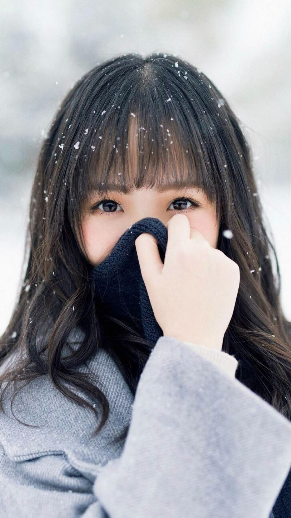 中国篮球教练员团队协作与沟通效率提升方法,篮球教练员在团队中扮演了哪些角色