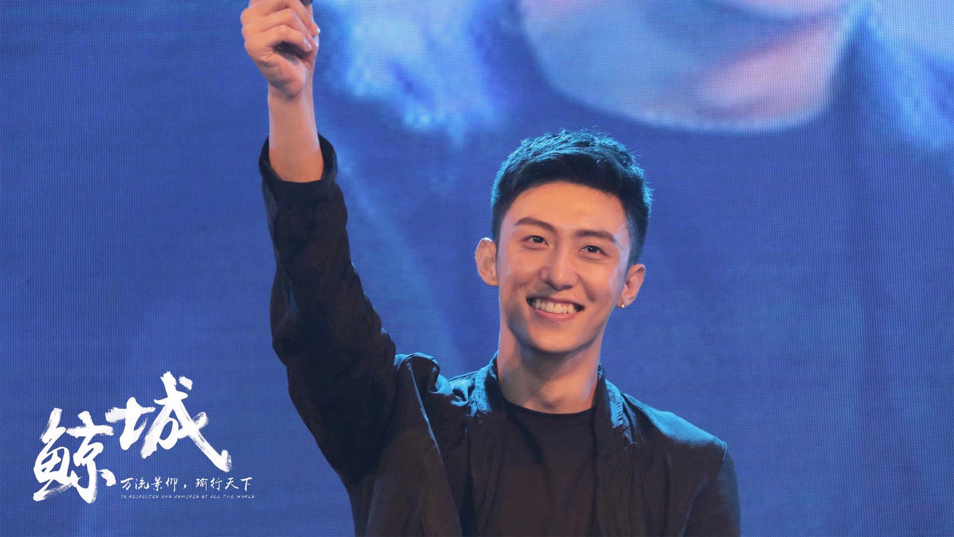 中国篮球教练员团队协作与沟通效率提升方法,篮球教练员在团队中扮演了哪些角色