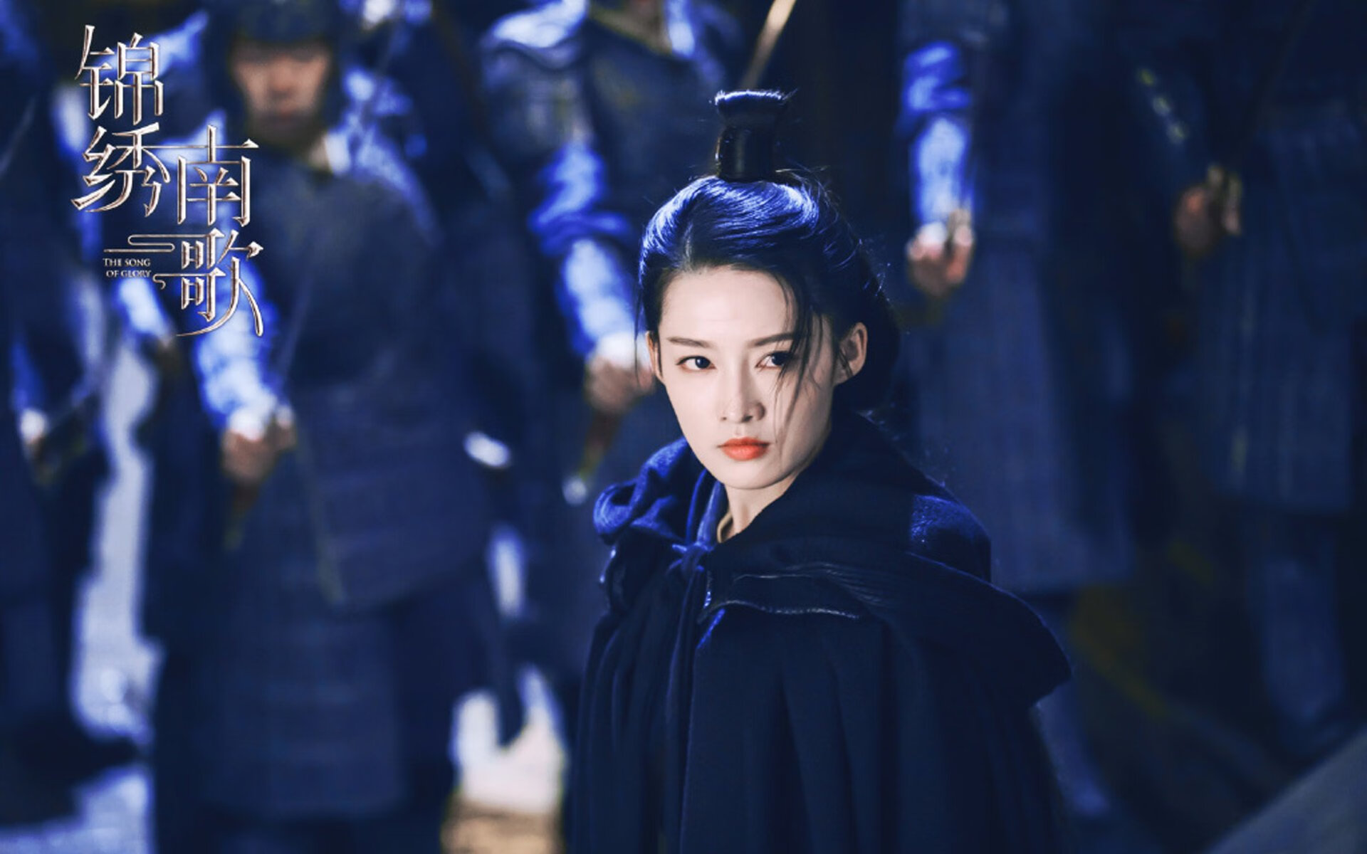 中国篮球教练员团队协作与沟通效率提升,篮球教练团队组成