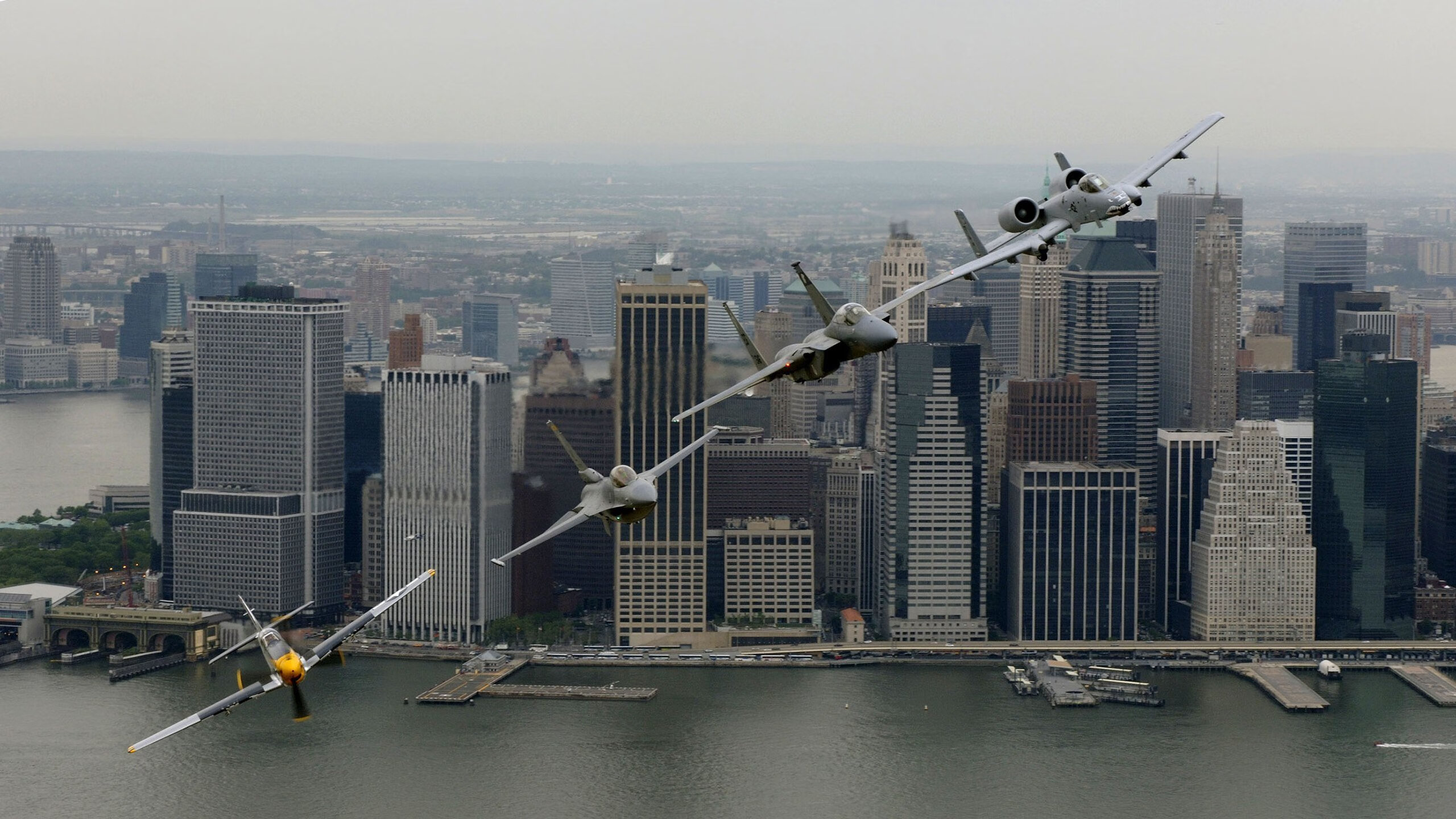 中国篮球教练员团队协作与沟通效率提升,篮球教练团队组成