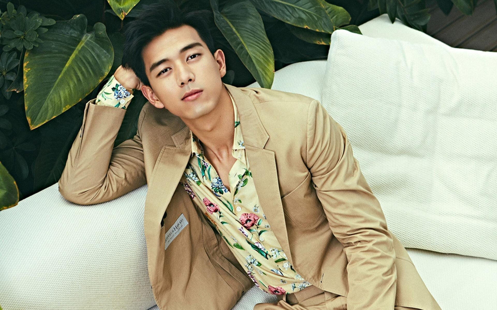 中国篮球教练员团队协作与沟通机制研究,篮球教练员资料