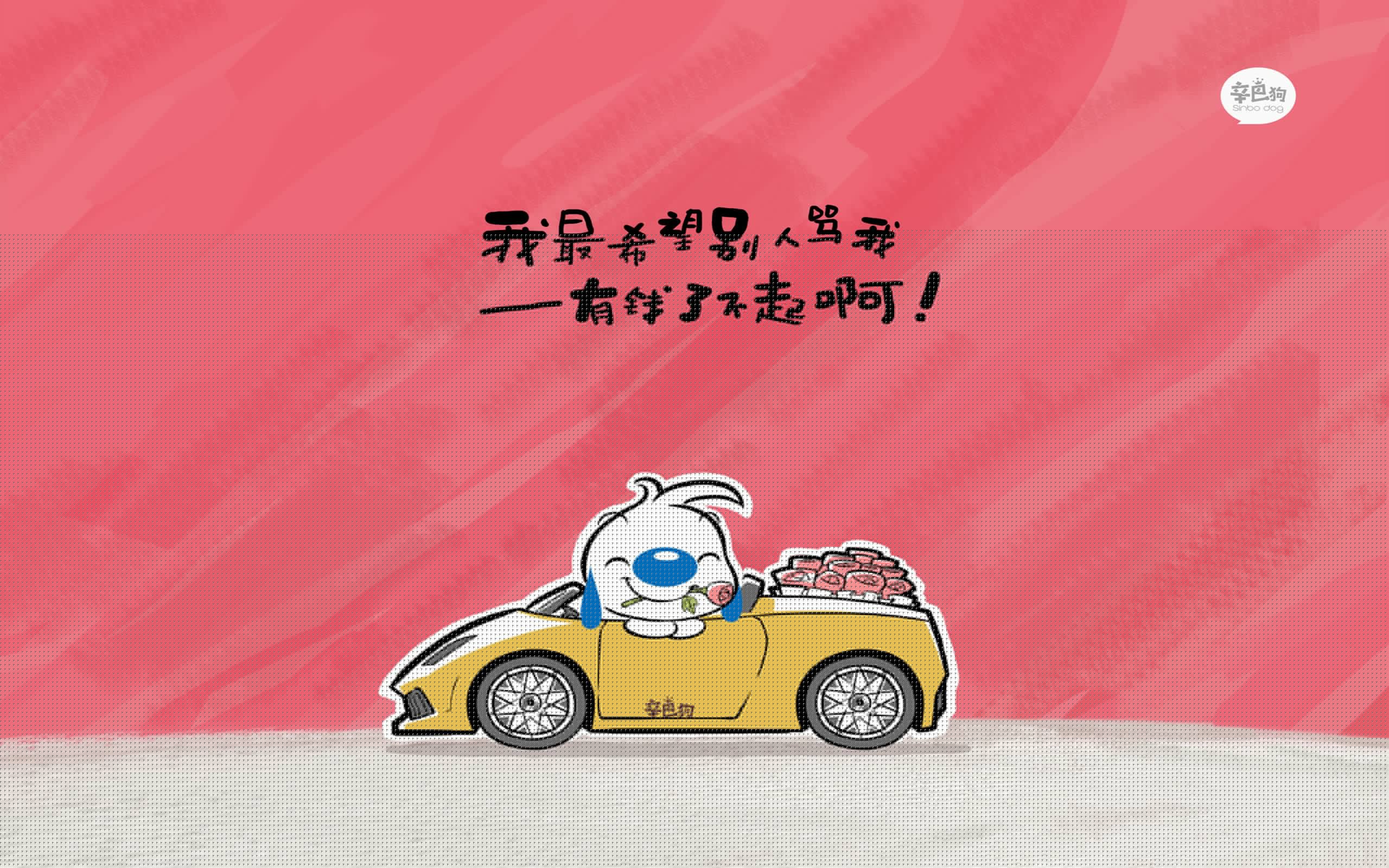 中国篮球教练员团队协作及沟通能力提升方案，篮球教练员素养