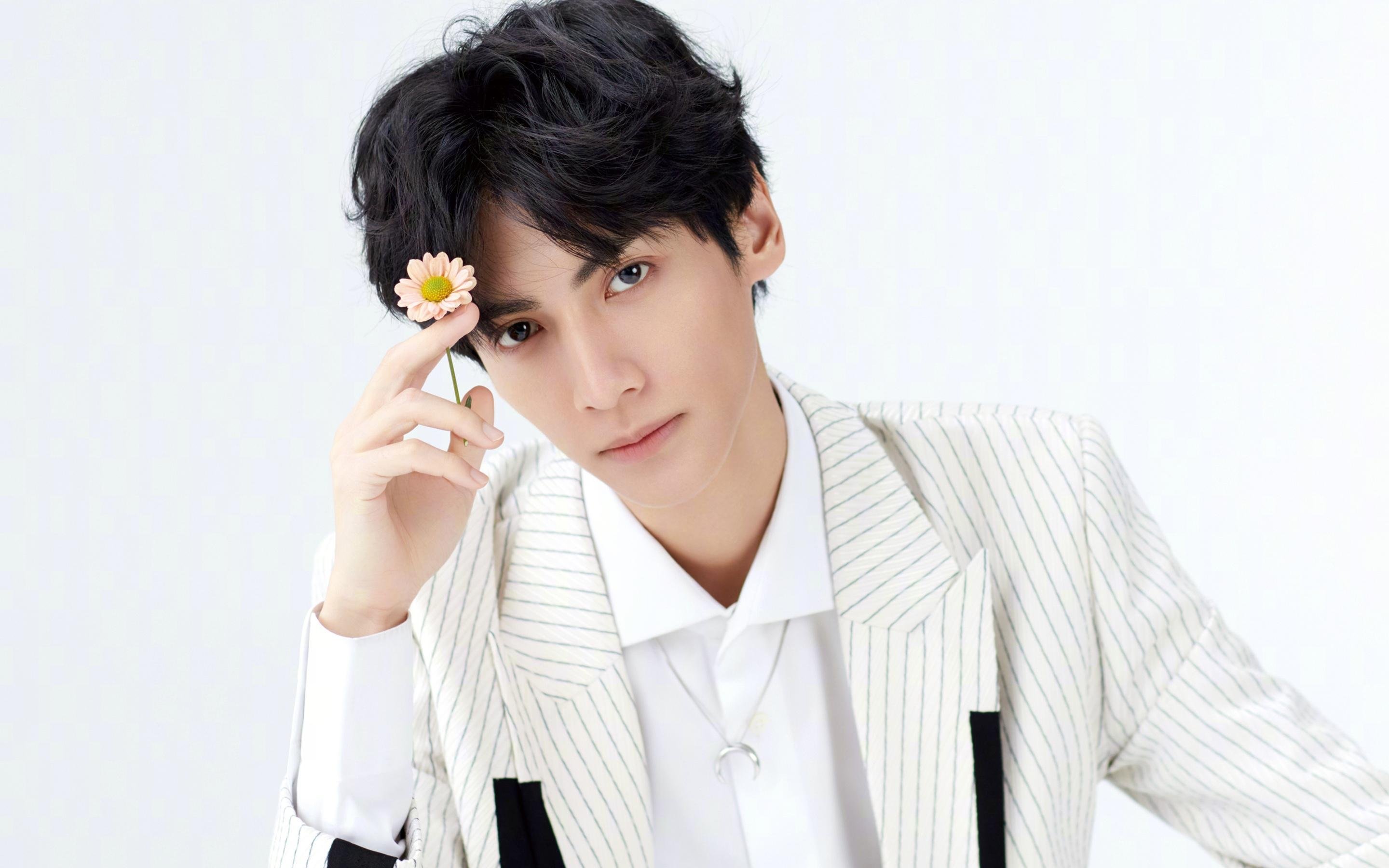 中国篮球教练员团队管理能力提升的实证研究,篮球教练组成员的架构