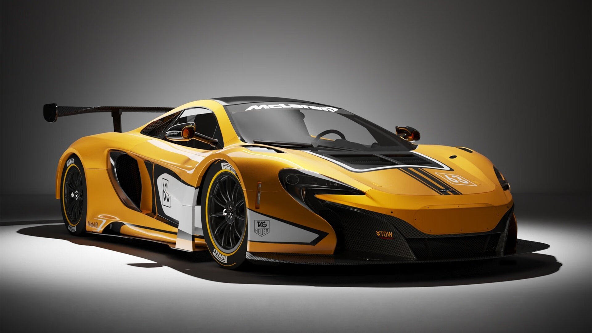 中国篮球教练员团队管理能力提升的实证研究,篮球教练组成员的架构