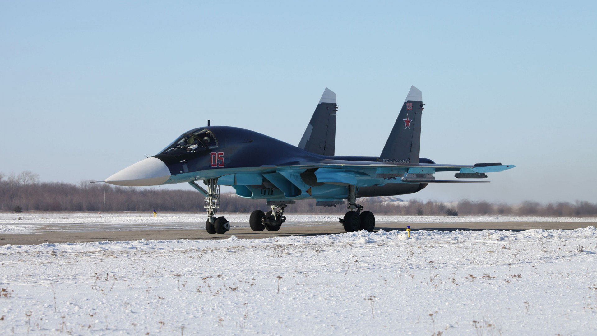 中超球队年度战术热点区域使用次数,中超热门球队