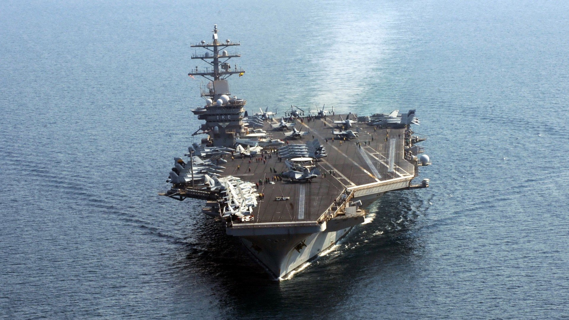 中超球队年度战术热点区域使用次数,中超热门球队