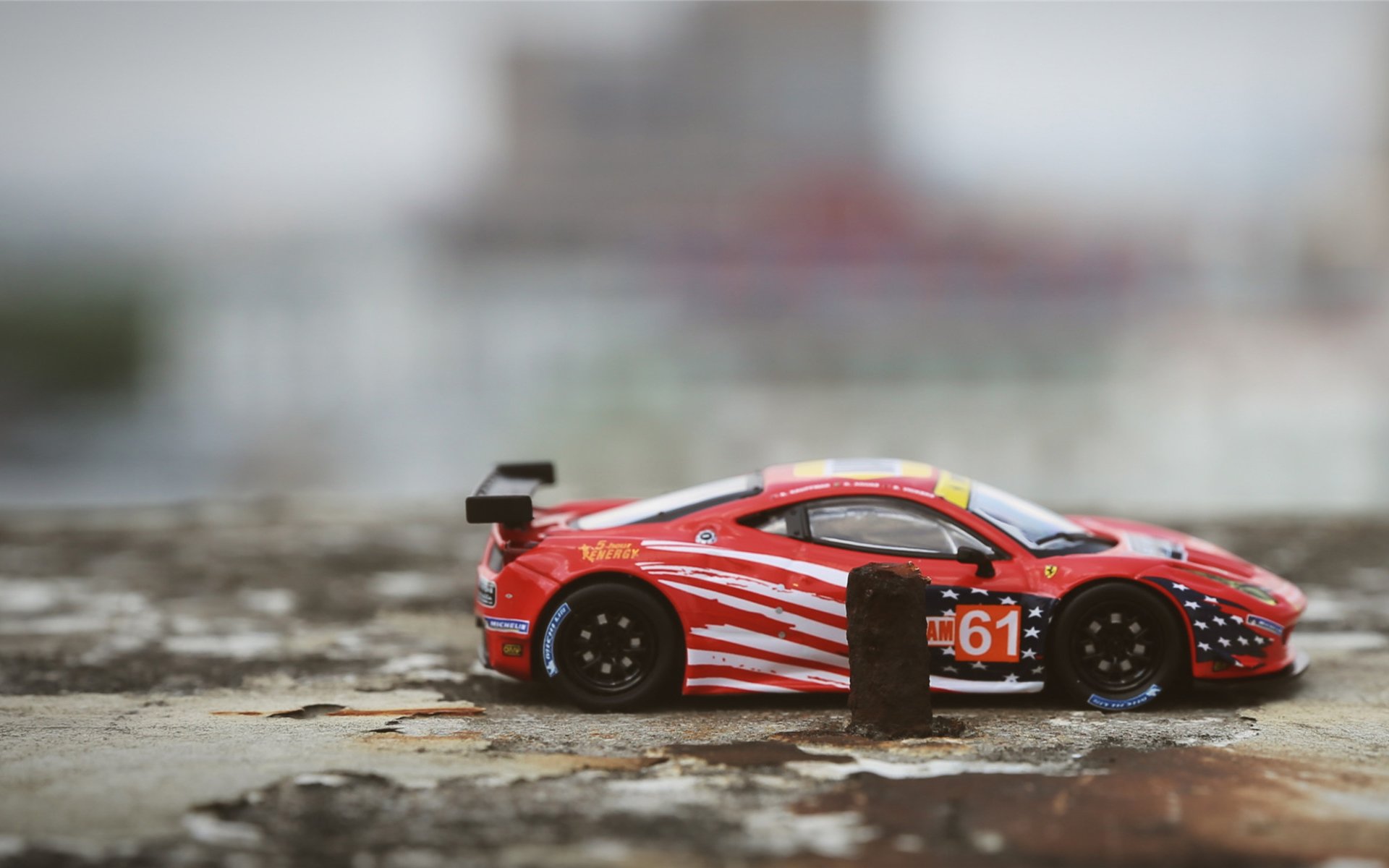 体育场馆服务质量提升措施,体育场馆服务质量的测评的实施