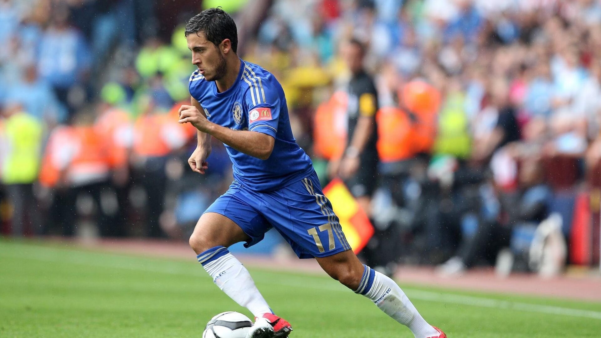 体育社团活动对学生社会能力培养影响路径研究,对体育社团的认识