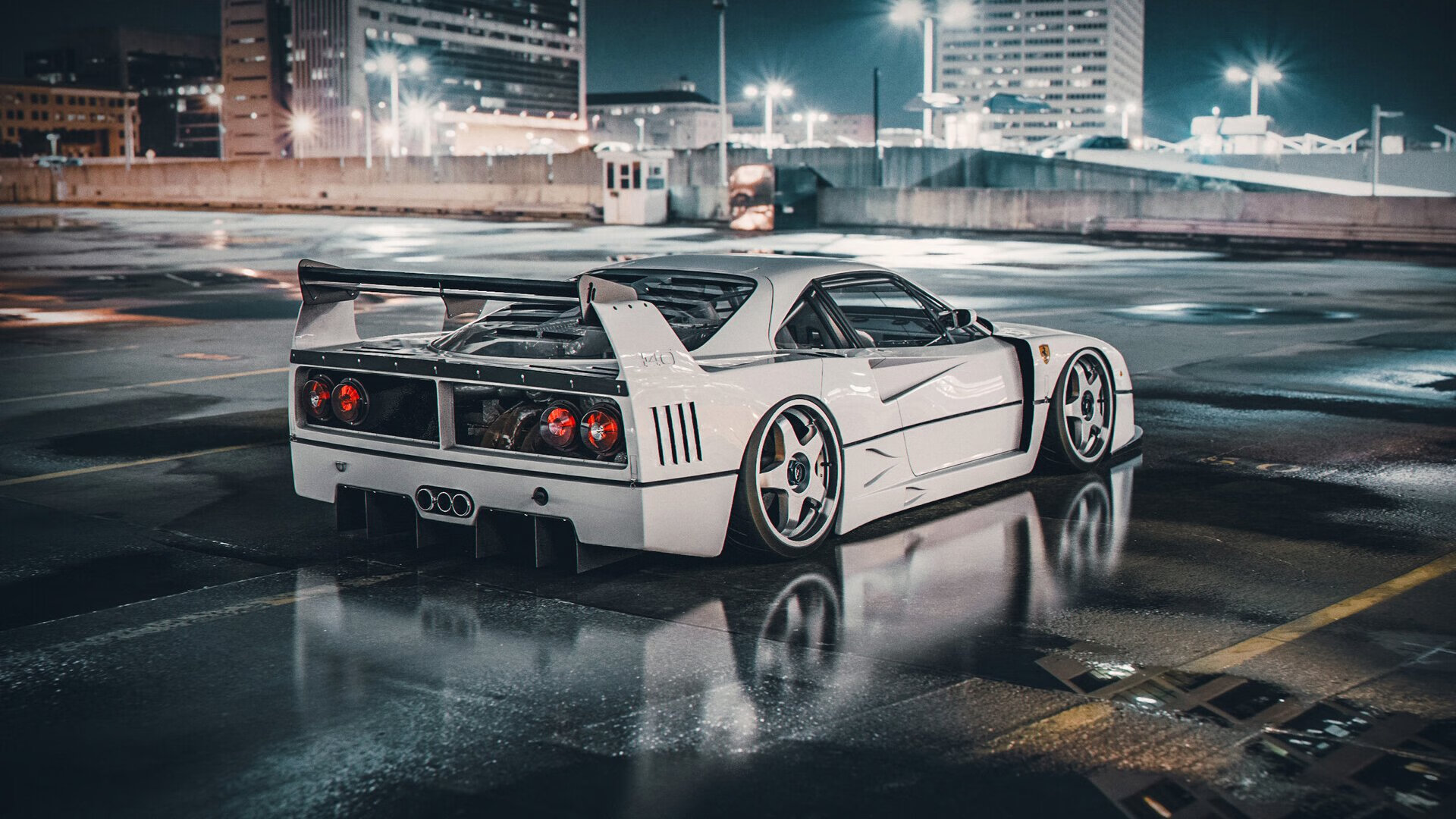 全国青少年游泳锦标赛涌现多位新星,2021年青少年游泳锦标赛