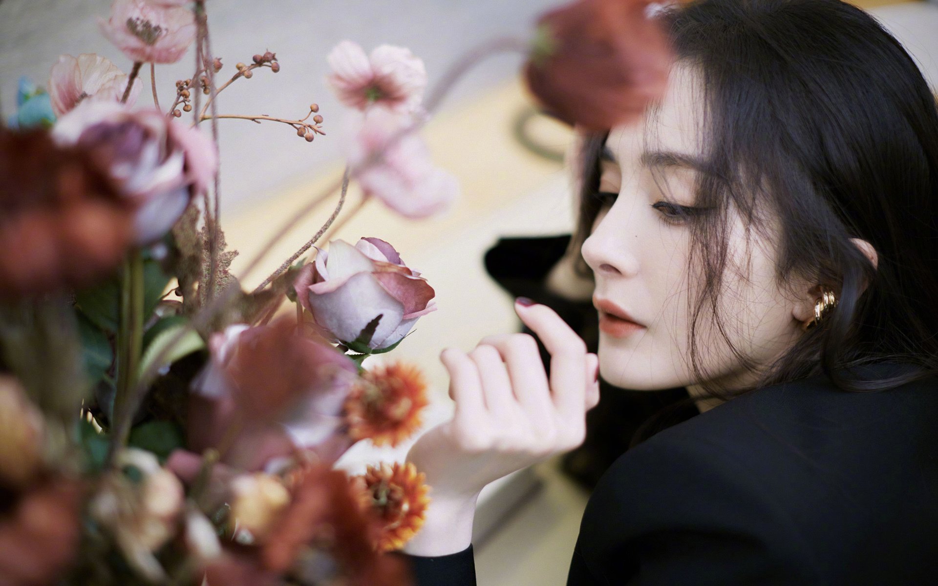 全国青少年游泳锦标赛涌现多位新星,2021年青少年游泳锦标赛