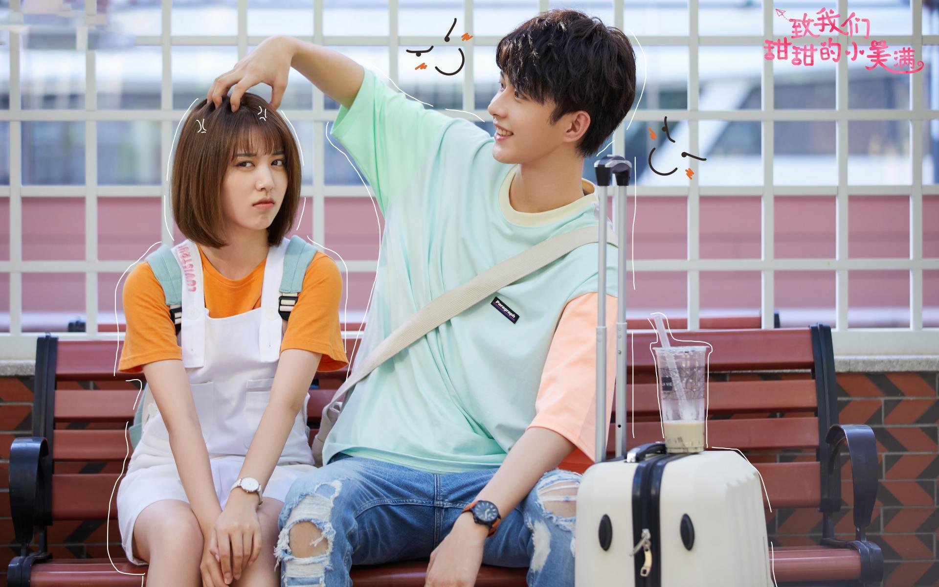 全球焦点:世俱杯收官战,冠军花落谁家?,世俱杯 冠军