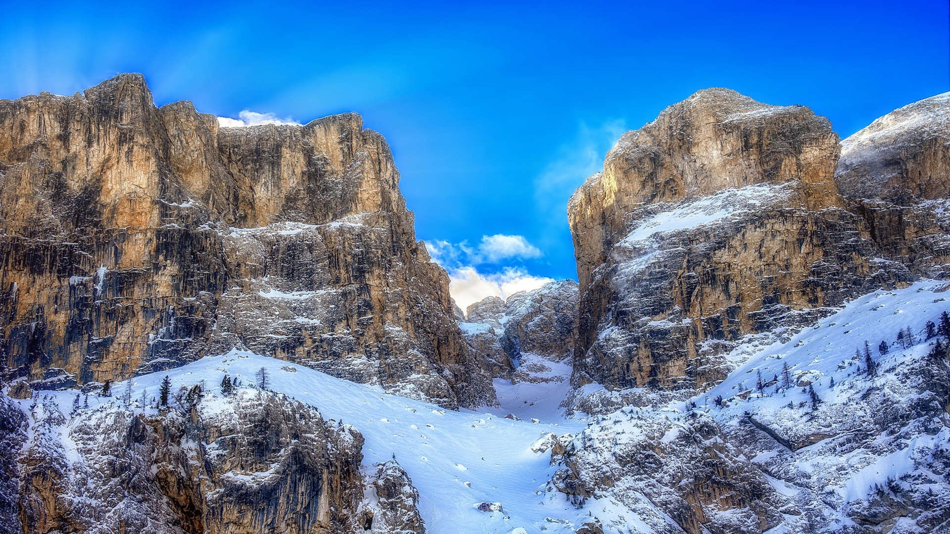 归来巨星:退役球员重新登场的精彩瞬间,退役球员复出