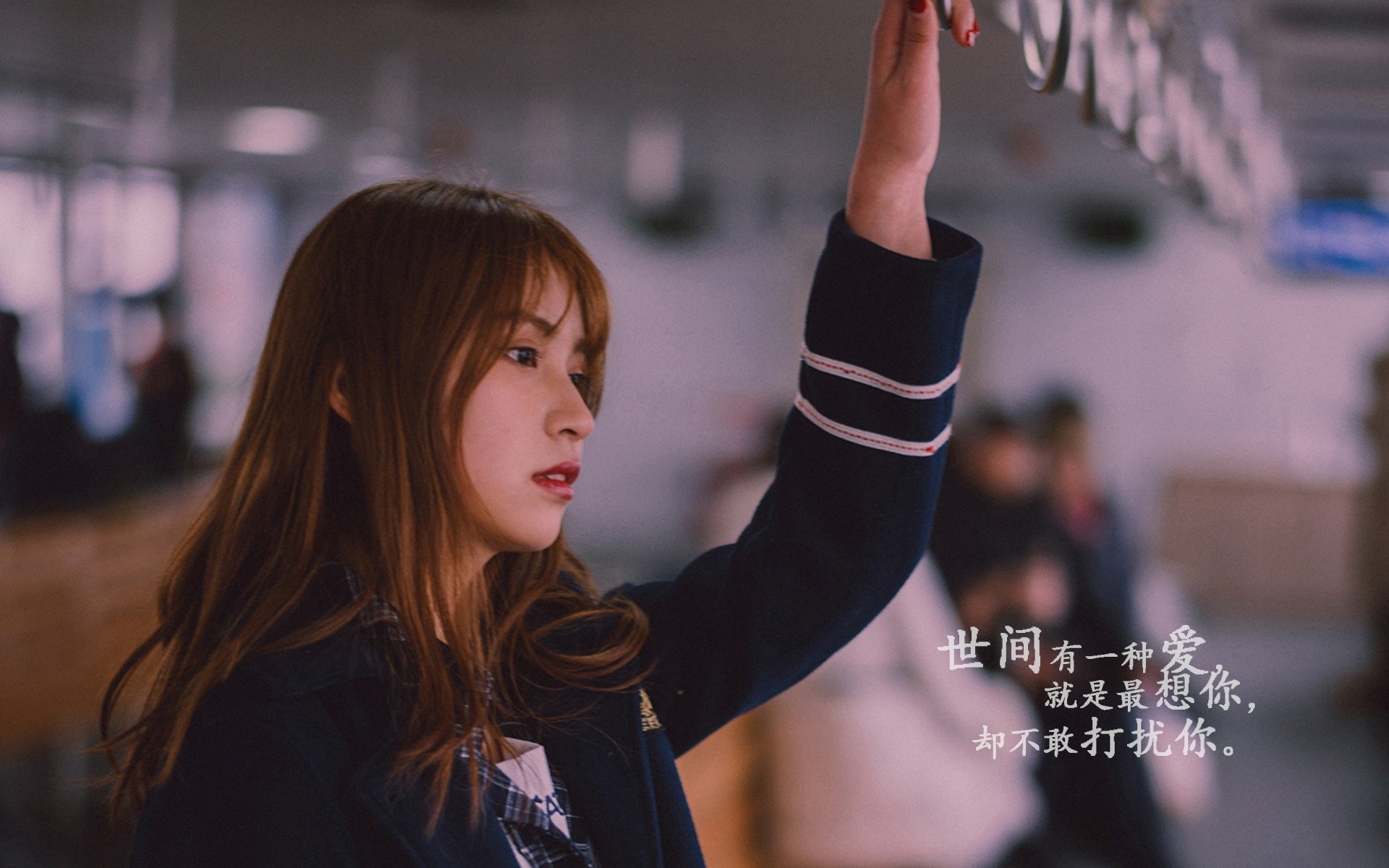 意甲跨俱乐部球员数据共享平台可行性分析，意甲联赛球队关系