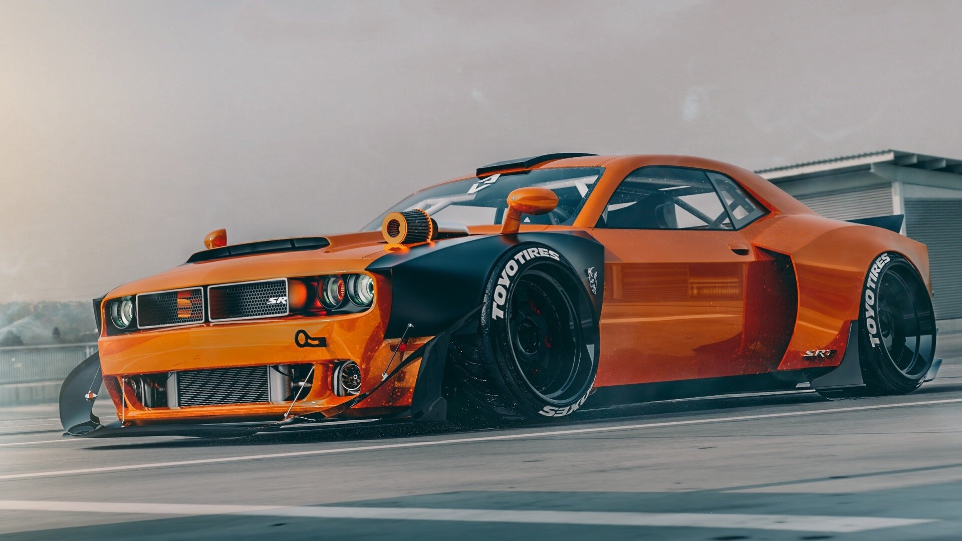 新闻中心重点项目进入冲刺阶段,重点项目宣传报道