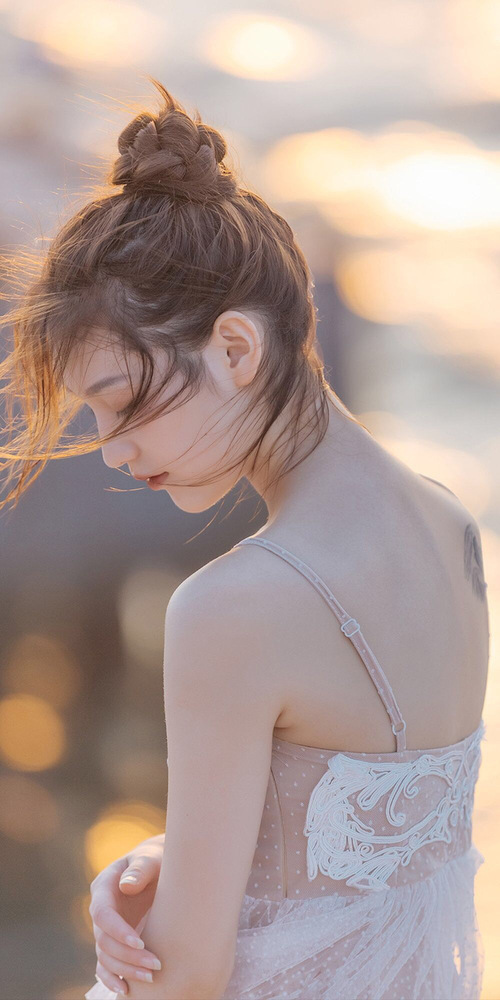 法甲VAR语义协同平台降低因语言误读导致的误判概率