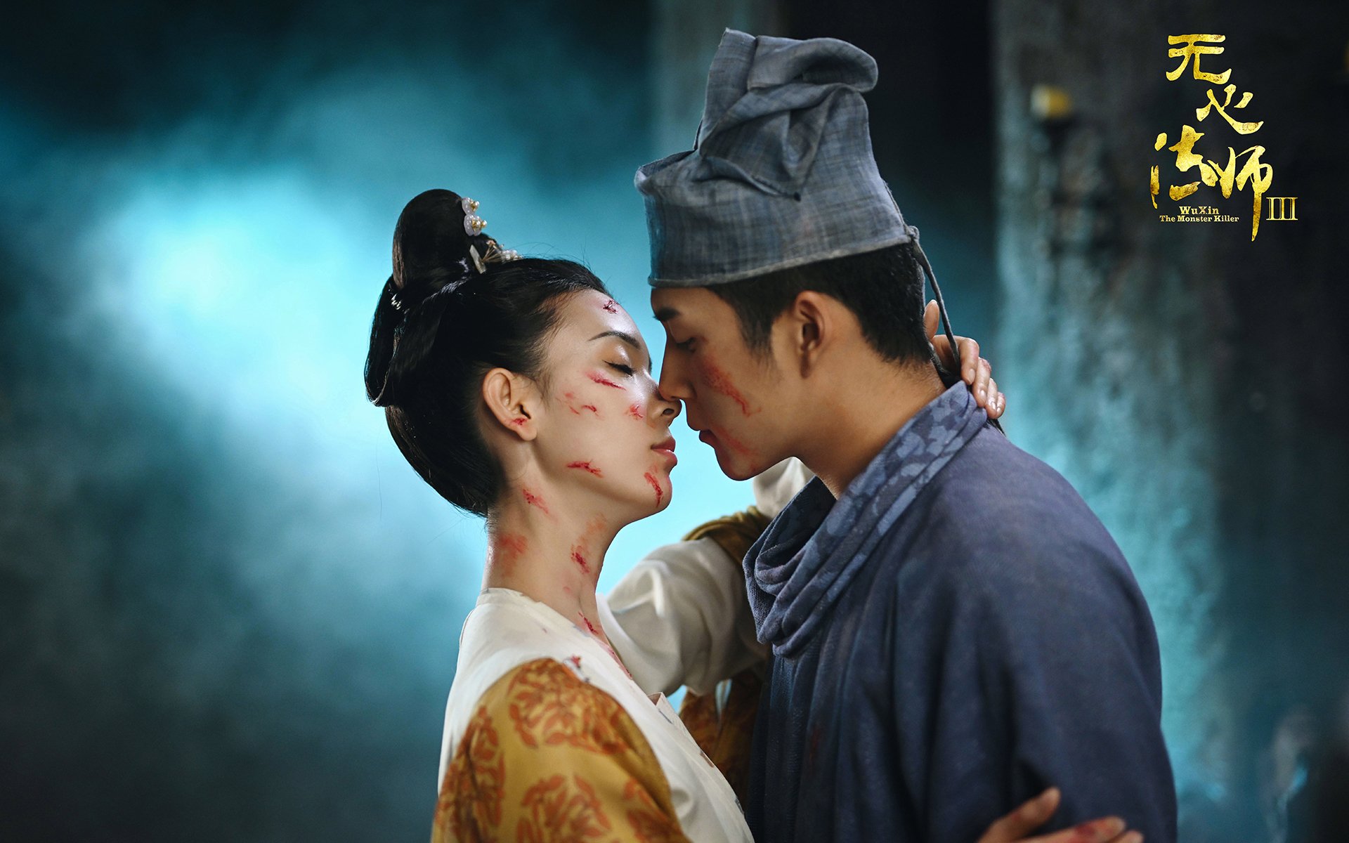 直播技术：未来足球赛场的沉浸式观赛体验，业余足球直播设备