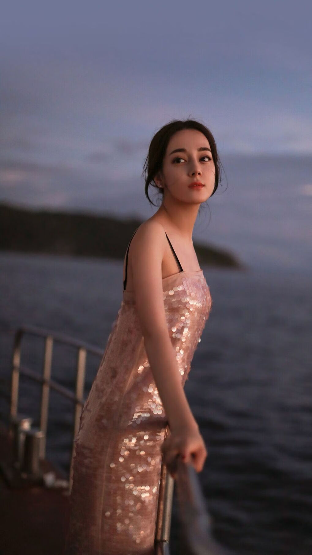 篮球运动员专项体能训练个体差异化方案设计,篮球队身体素质训练