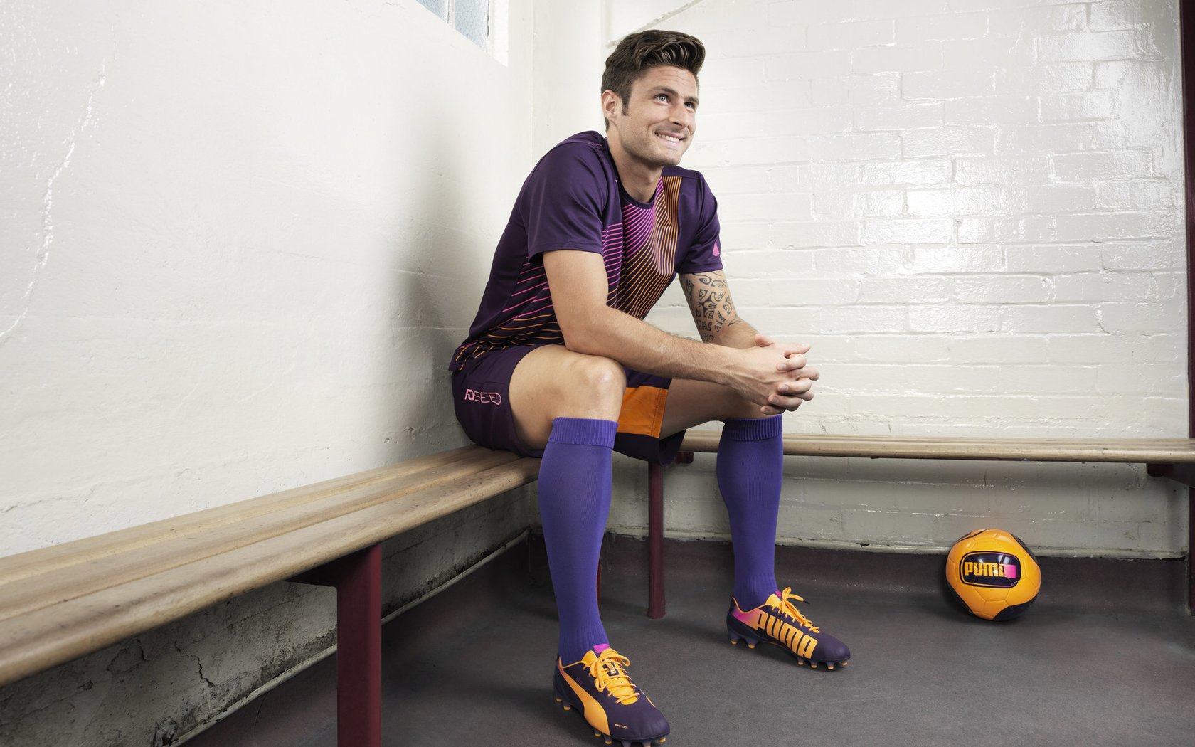 篮球运动员专项体能训练个体差异化方案设计,篮球队身体素质训练