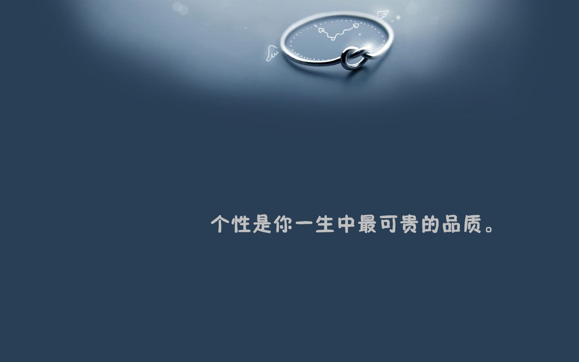 篮球运动赛事品牌建设及推广策略,篮球运动赛事品牌建设及推广策略研究