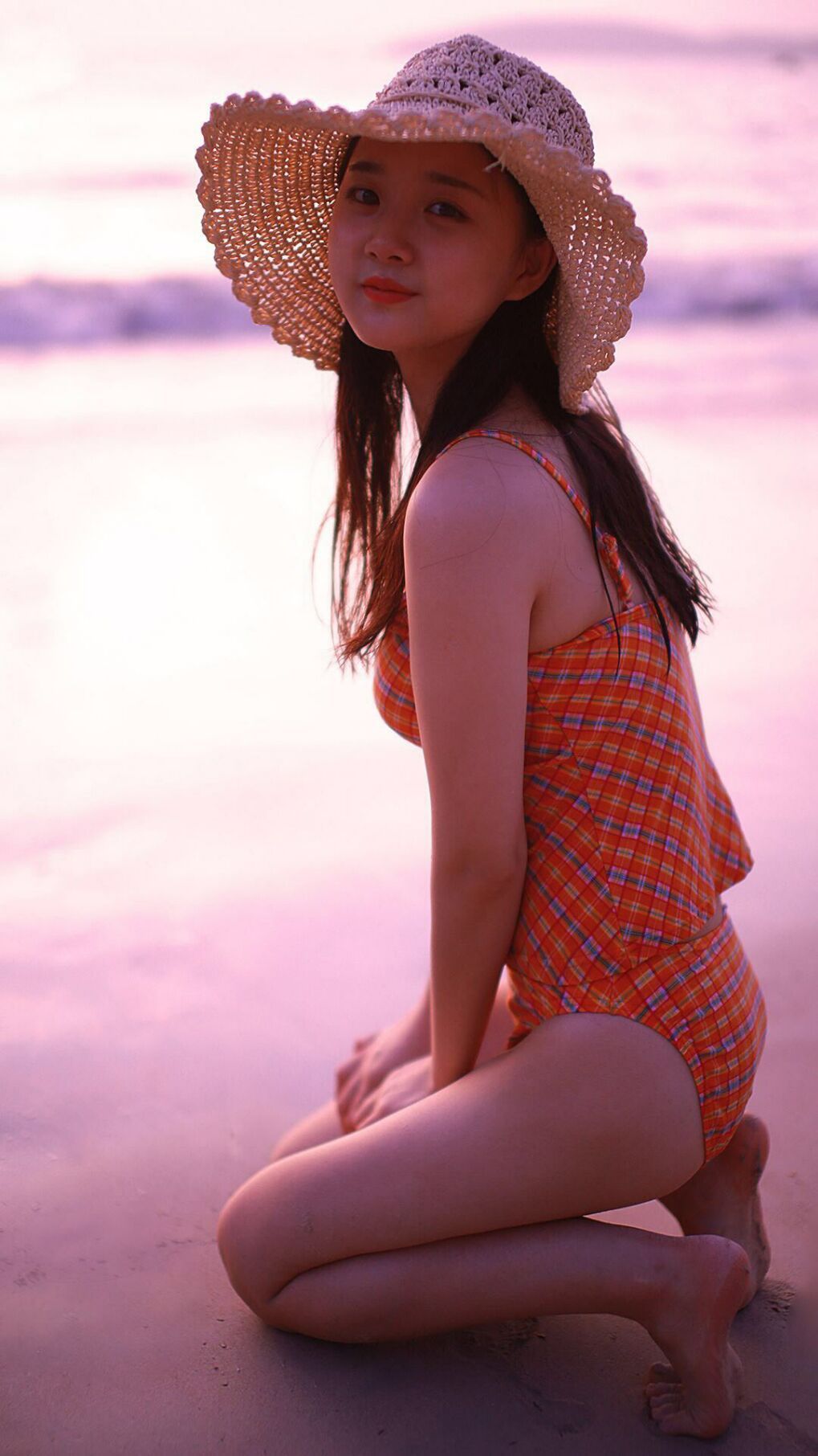 英超球队通过视频语言分析提升集体战术会议效率,英超当下最流行的战术打法, 或将引领世界足球潮流!