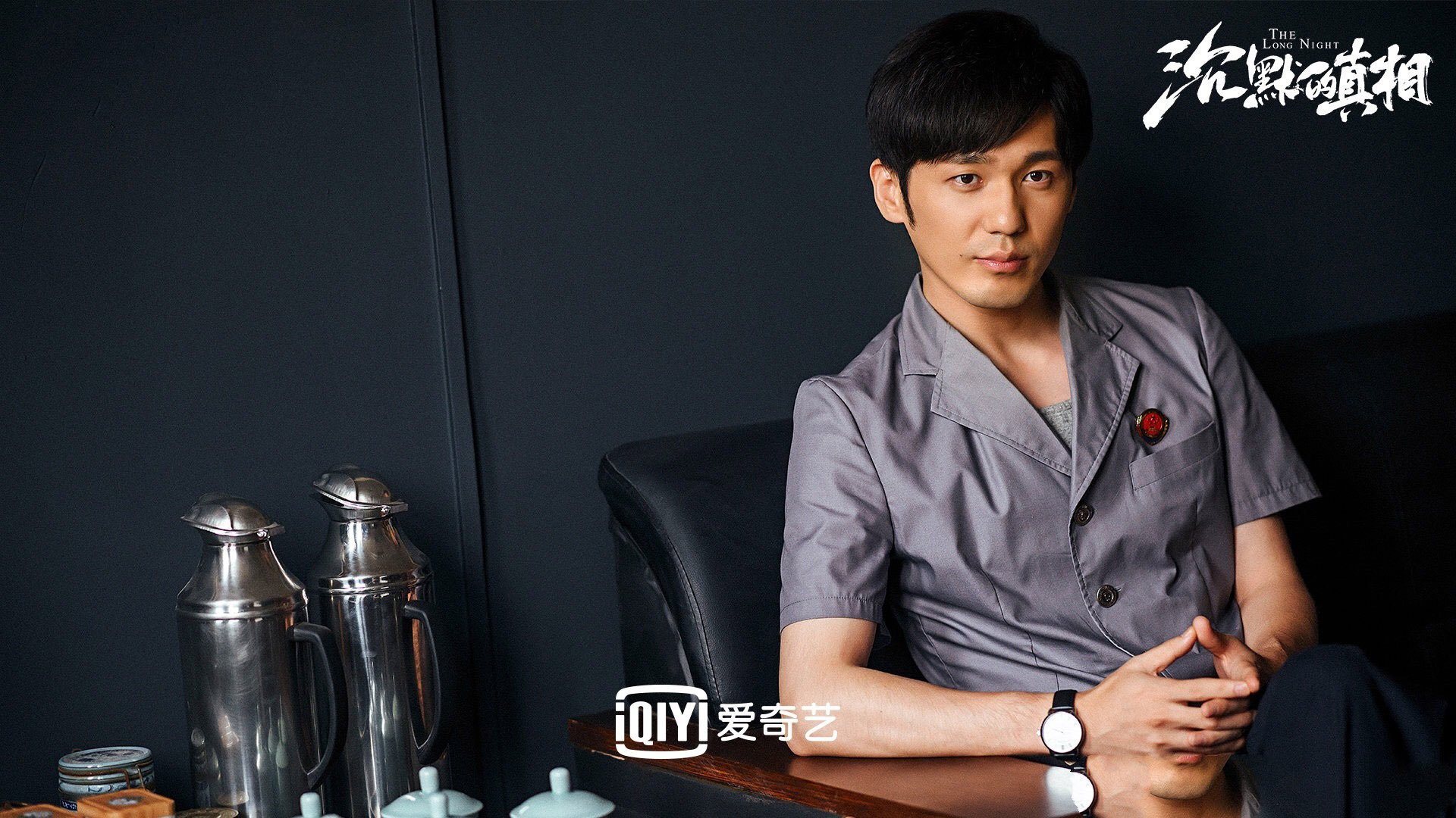 西甲第22轮回顾:巴萨逆转取胜,积分榜尘埃落定,西甲25轮巴萨