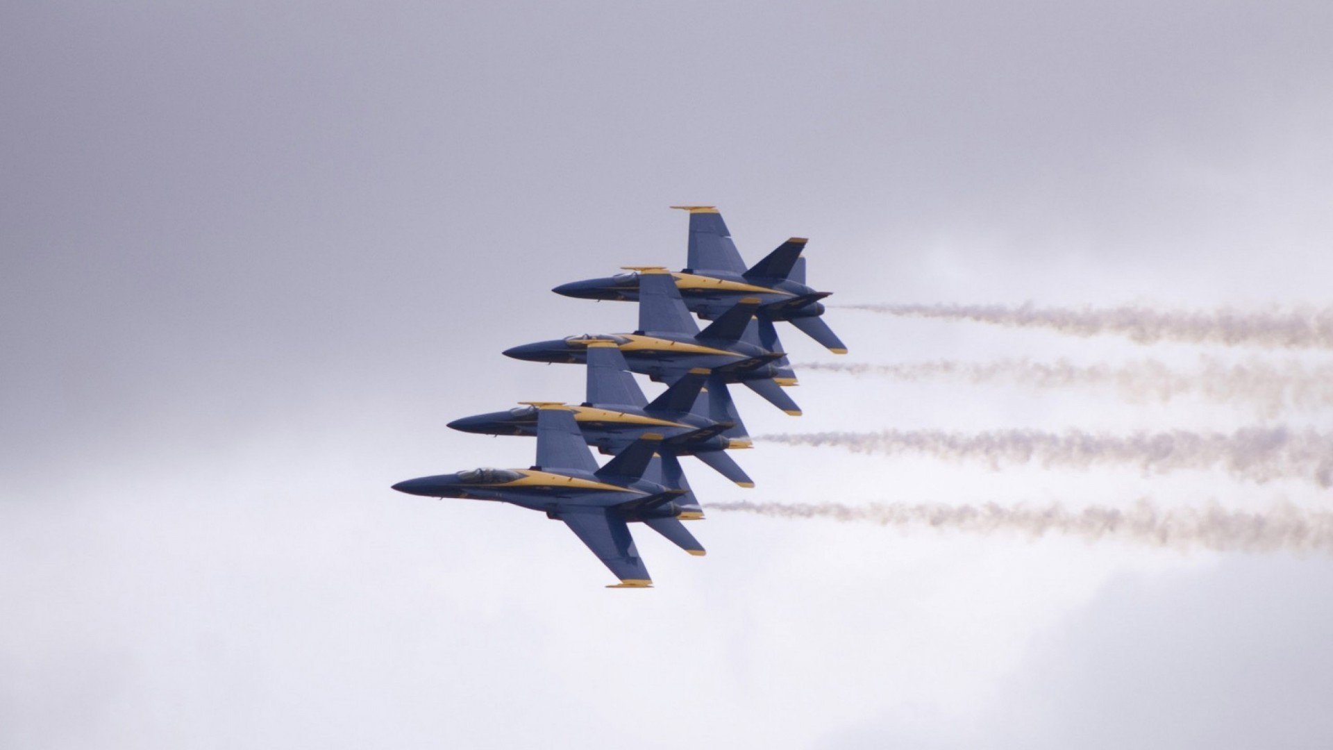 青少年体育活动评估标准制定,青少年体育锻炼活动方案