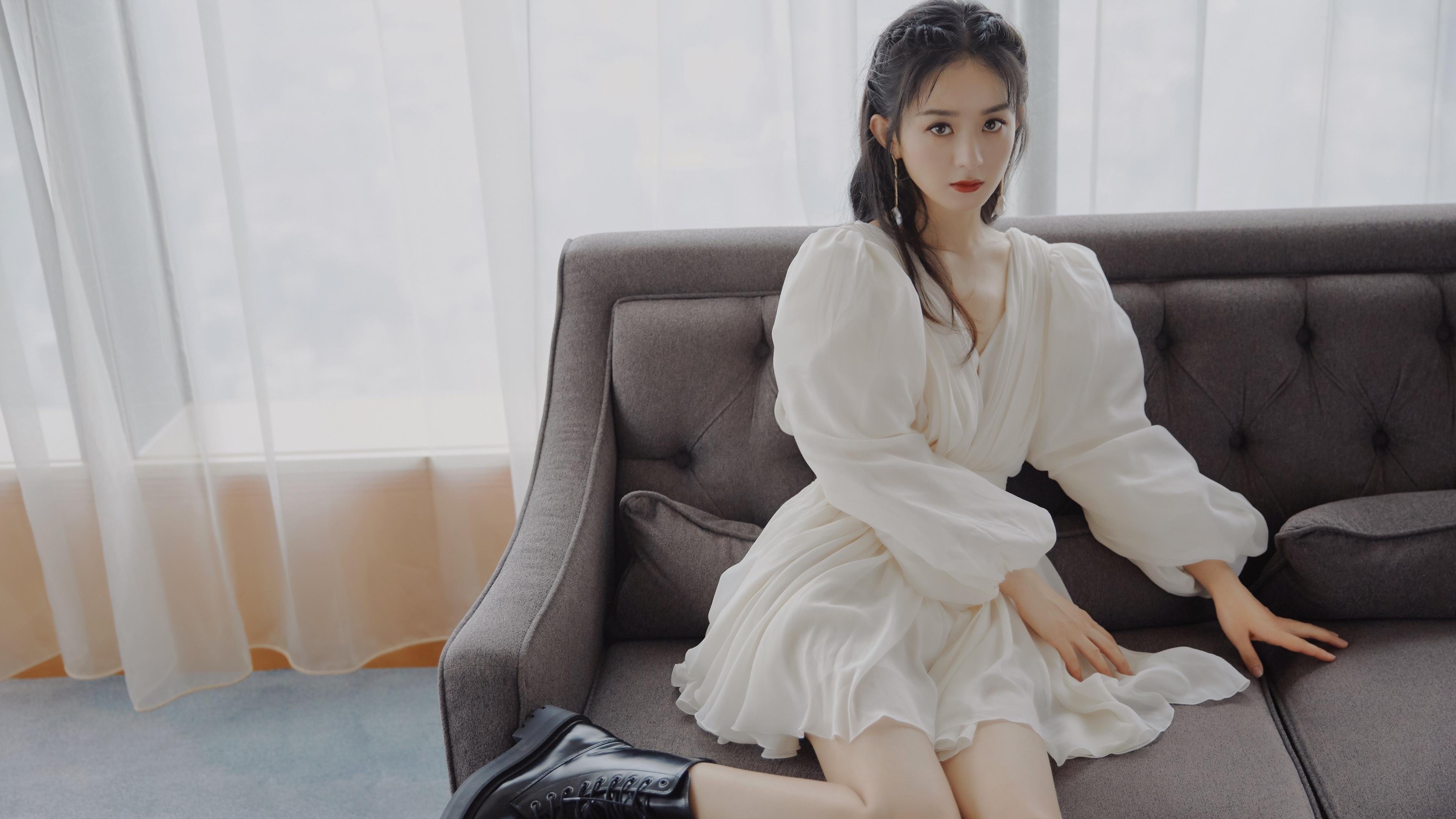 青少年体育活动评估标准制定,青少年体育锻炼活动方案