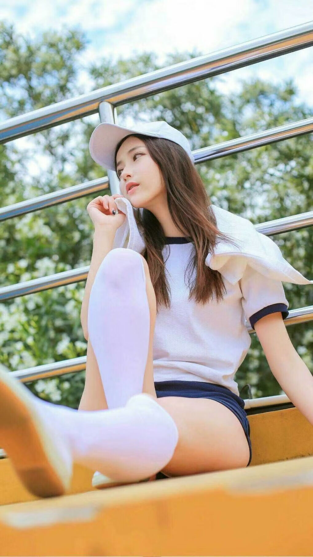 青少年运动兴趣培养策略,青少年运动训练长期规划与计划实施