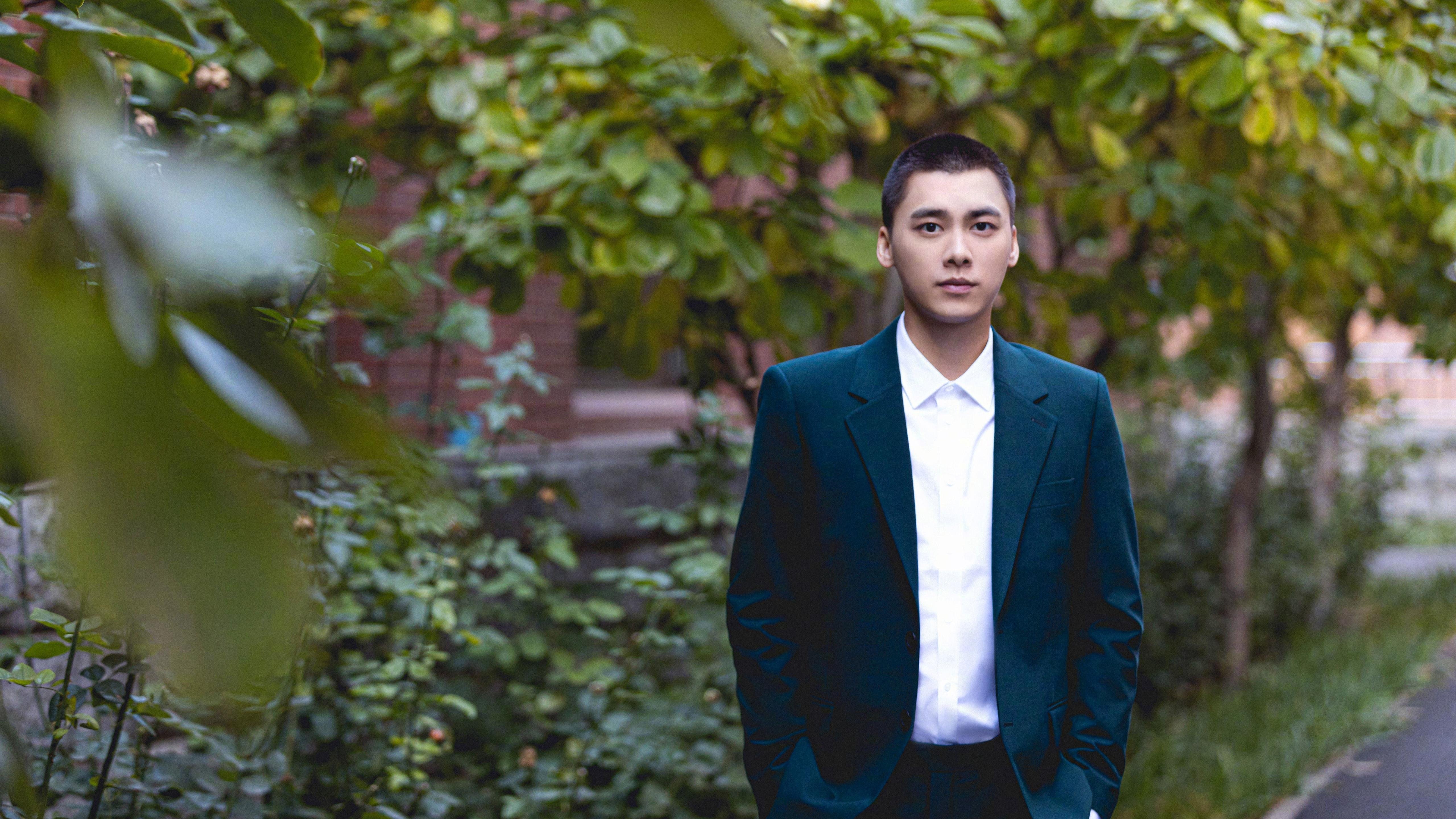 高校运动训练计划个性化设计研究,高校运动训练计划个性化设计研究论文